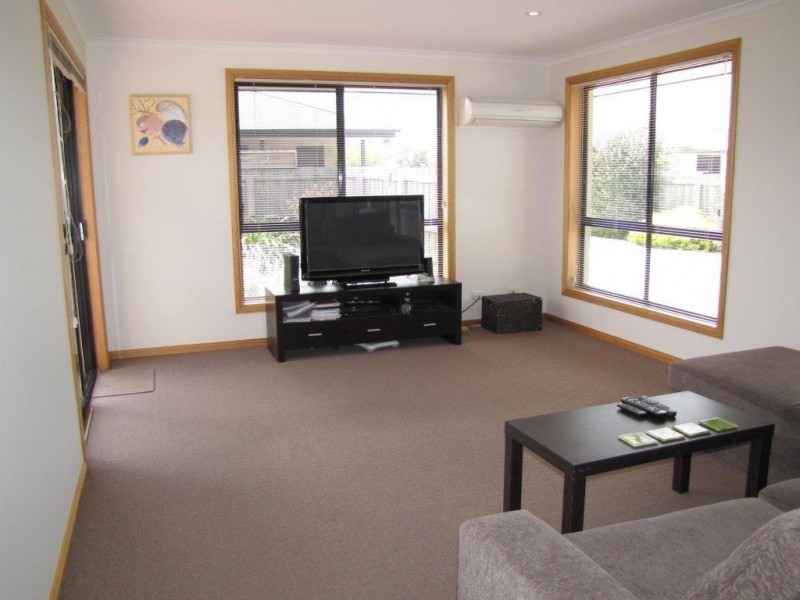 1/37 Incana Road, Margate TAS 7054