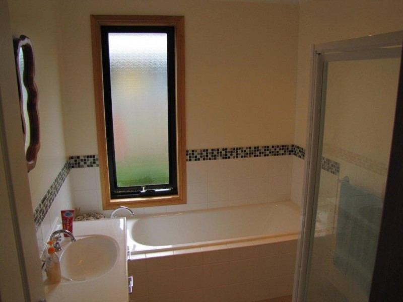 1/37 Incana Road, Margate TAS 7054