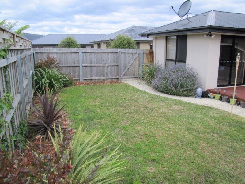 1/37 Incana Road, Margate TAS 7054