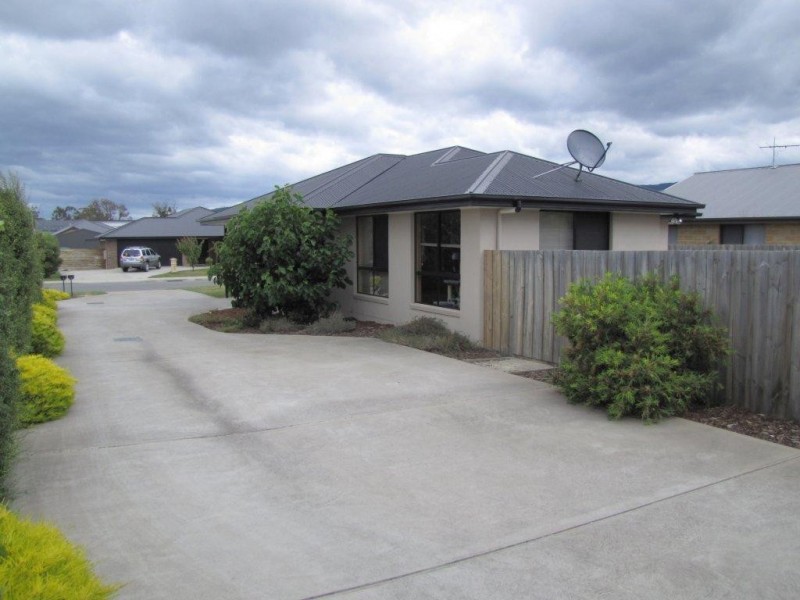 1/37 Incana Road, Margate TAS 7054