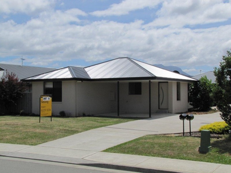 1/37 Incana Road, Margate TAS 7054