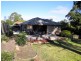 180 Redwood Road, Kingston TAS 7050