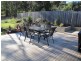 180 Redwood Road, Kingston TAS 7050