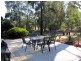 180 Redwood Road, Kingston TAS 7050