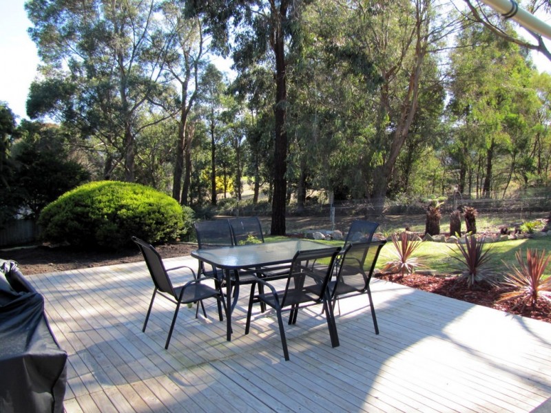 180 Redwood Road, Kingston TAS 7050
