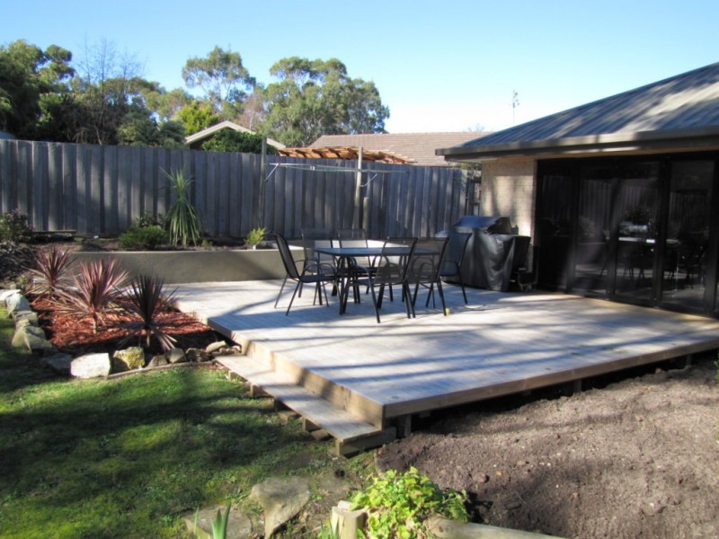 180 Redwood Road, Kingston TAS 7050