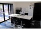 180 Redwood Road, Kingston TAS 7050