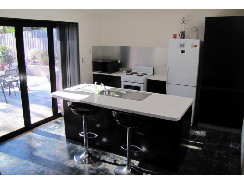 180 Redwood Road, Kingston TAS 7050
