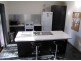 180 Redwood Road, Kingston TAS 7050