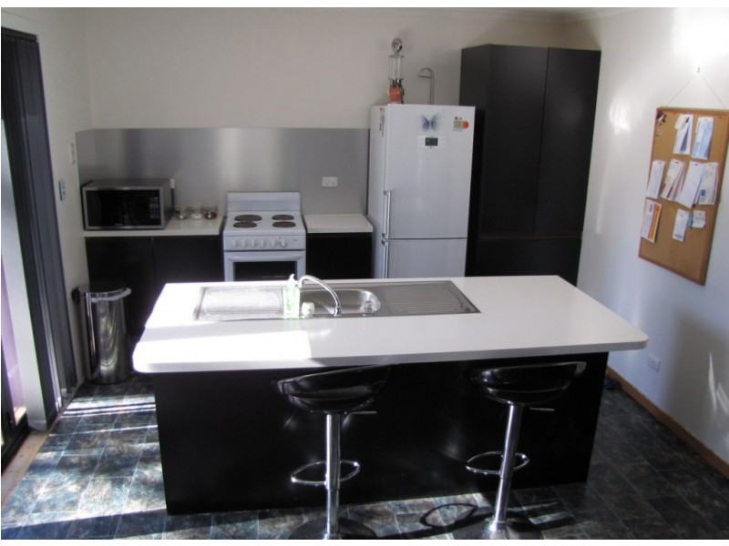 180 Redwood Road, Kingston TAS 7050