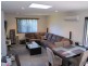 180 Redwood Road, Kingston TAS 7050