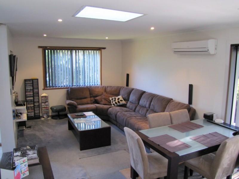 180 Redwood Road, Kingston TAS 7050