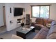 180 Redwood Road, Kingston TAS 7050
