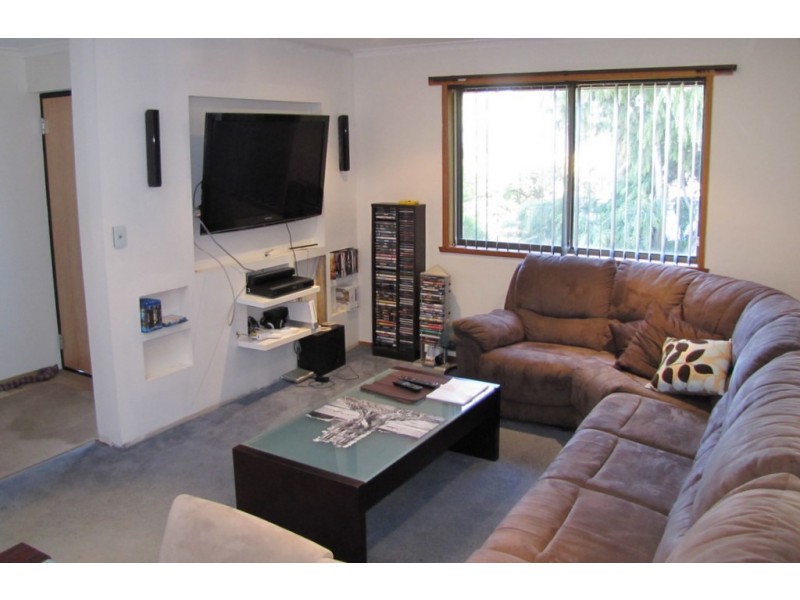 180 Redwood Road, Kingston TAS 7050