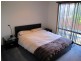 180 Redwood Road, Kingston TAS 7050