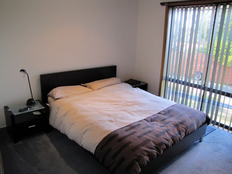 180 Redwood Road, Kingston TAS 7050