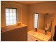 180 Redwood Road, Kingston TAS 7050