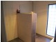 180 Redwood Road, Kingston TAS 7050
