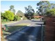 180 Redwood Road, Kingston TAS 7050