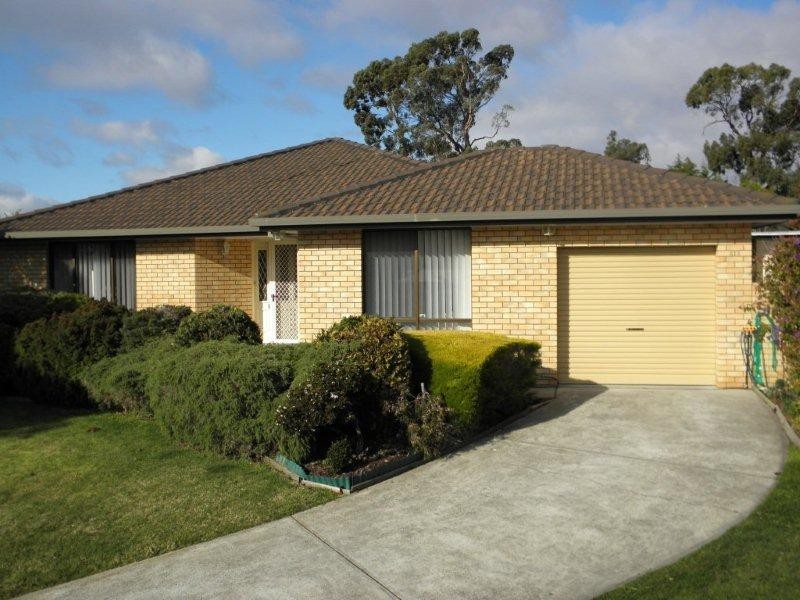 6 Patonga Street, Kingston TAS 7050