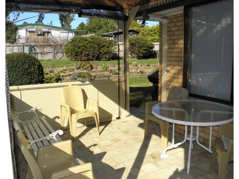 6 Patonga Street, Kingston TAS 7050
