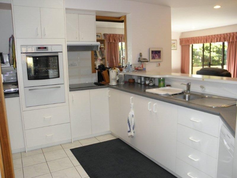 6 Patonga Street, Kingston TAS 7050
