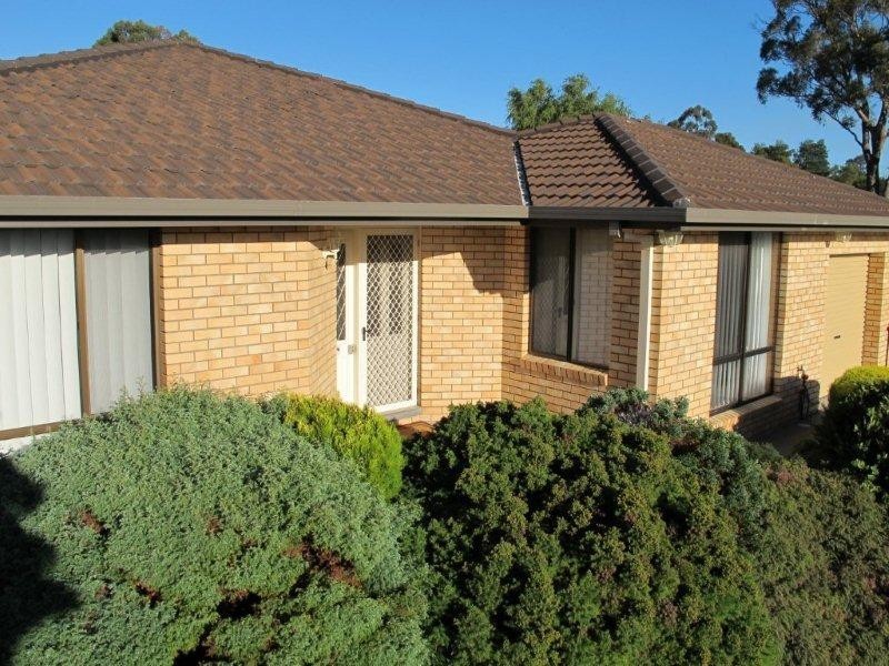 6 Patonga Street, Kingston TAS 7050