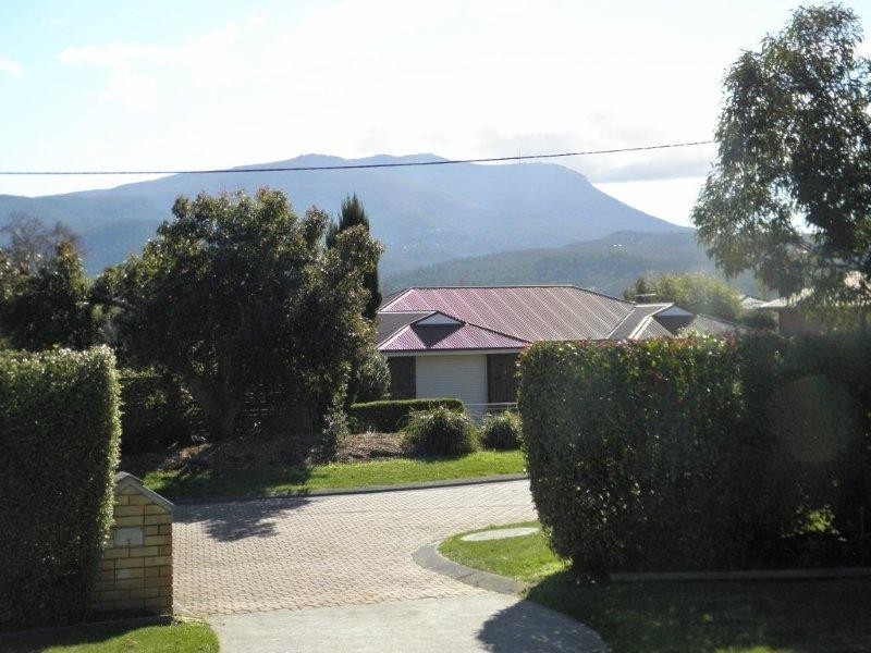6 Patonga Street, Kingston TAS 7050