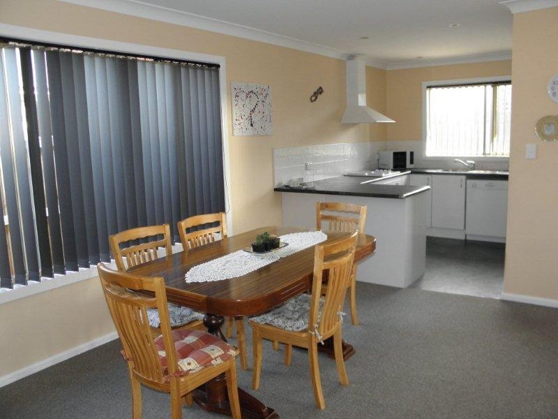 5/10 Yarraman Drive, Kingston TAS 7050