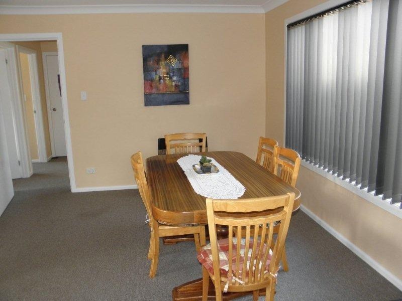5/10 Yarraman Drive, Kingston TAS 7050