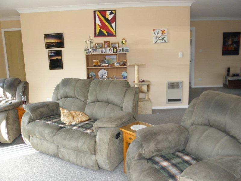 5/10 Yarraman Drive, Kingston TAS 7050