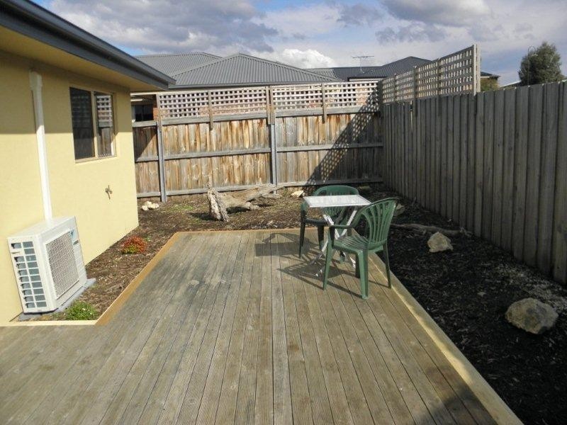 5/10 Yarraman Drive, Kingston TAS 7050