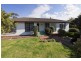 10 Hawthorn Drive, Kingston TAS 7050