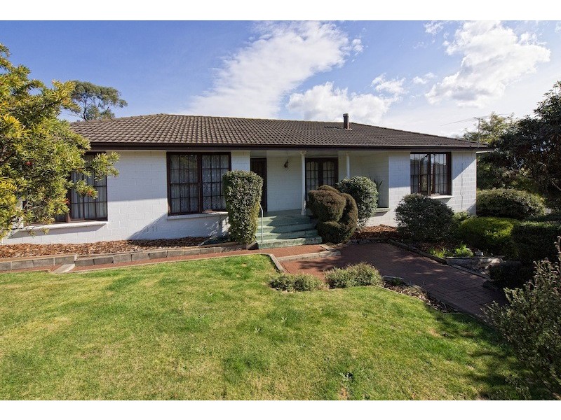 10 Hawthorn Drive, Kingston TAS 7050