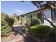 10 Hawthorn Drive, Kingston TAS 7050