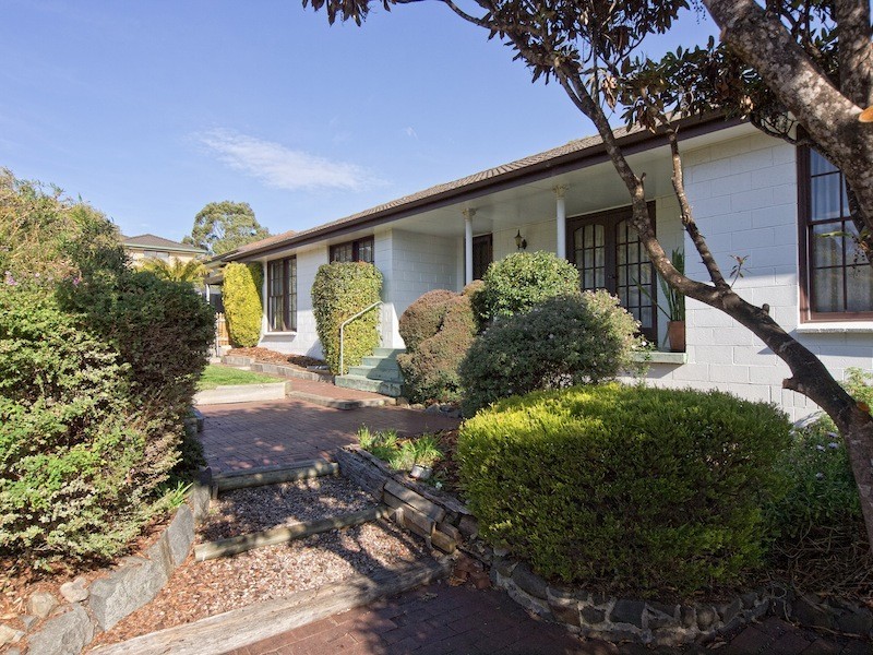 10 Hawthorn Drive, Kingston TAS 7050