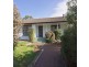 10 Hawthorn Drive, Kingston TAS 7050