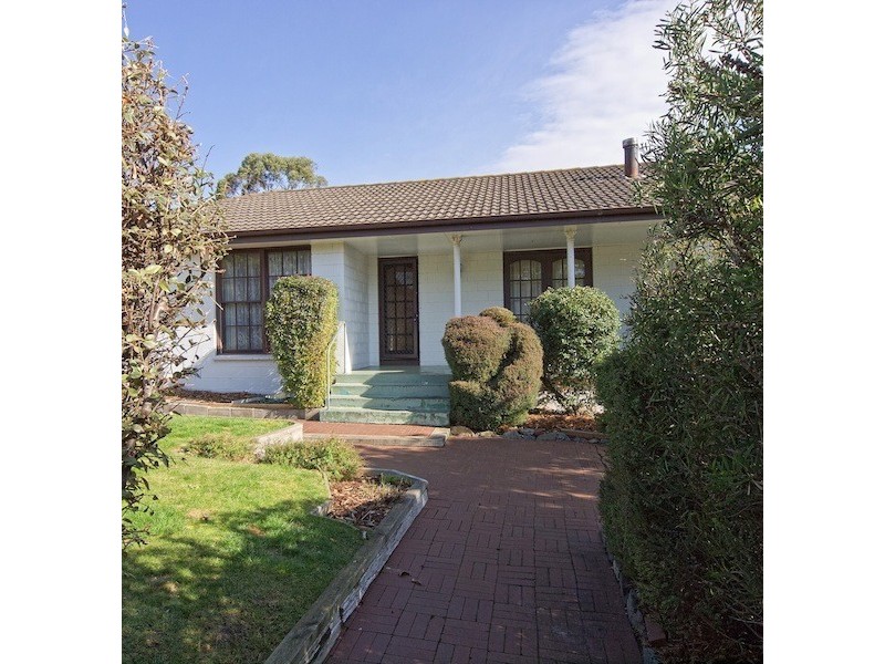 10 Hawthorn Drive, Kingston TAS 7050