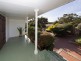 10 Hawthorn Drive, Kingston TAS 7050