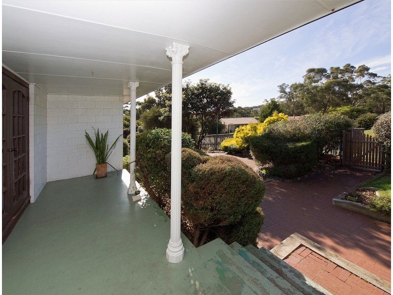 10 Hawthorn Drive, Kingston TAS 7050
