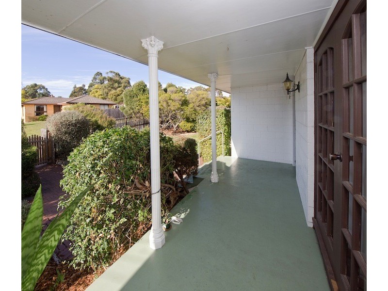 10 Hawthorn Drive, Kingston TAS 7050