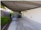 10 Hawthorn Drive, Kingston TAS 7050