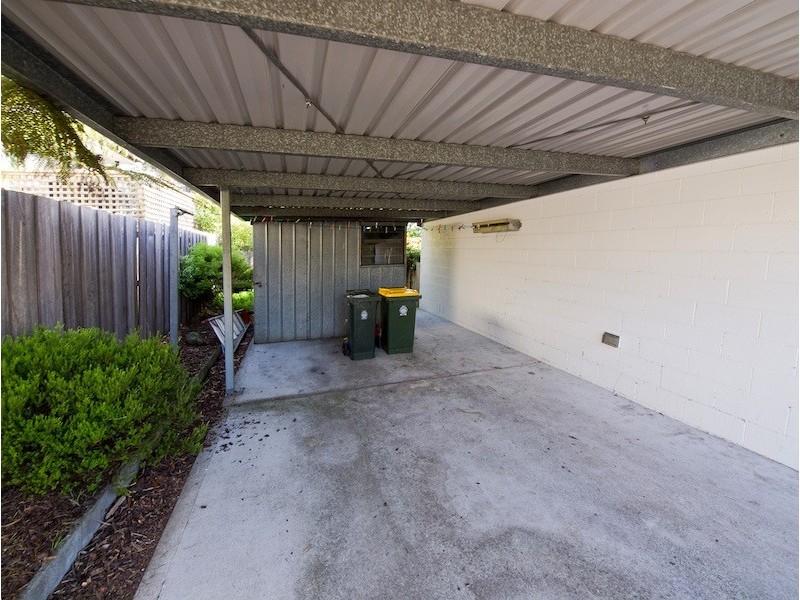 10 Hawthorn Drive, Kingston TAS 7050
