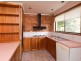 10 Hawthorn Drive, Kingston TAS 7050