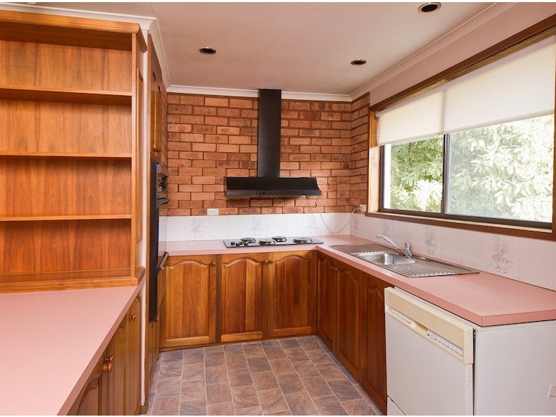 10 Hawthorn Drive, Kingston TAS 7050
