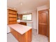 10 Hawthorn Drive, Kingston TAS 7050