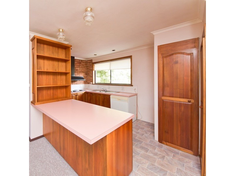 10 Hawthorn Drive, Kingston TAS 7050