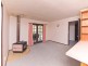 10 Hawthorn Drive, Kingston TAS 7050