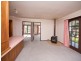 10 Hawthorn Drive, Kingston TAS 7050