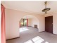10 Hawthorn Drive, Kingston TAS 7050